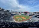 Nationals Park