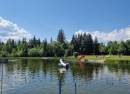 Naturfreibad Eichmühle