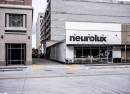 Neurolux Lounge