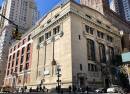 New York Society for Ethical Culture