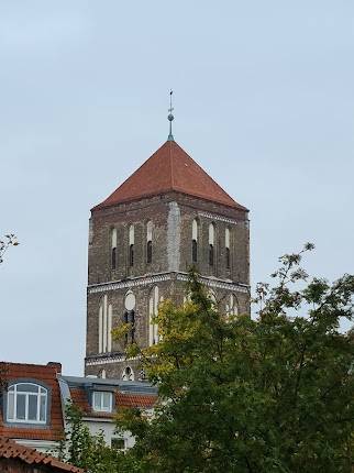 Nikolaikirche