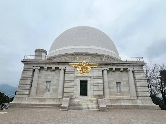 Observatoire de la Côte d'Azur