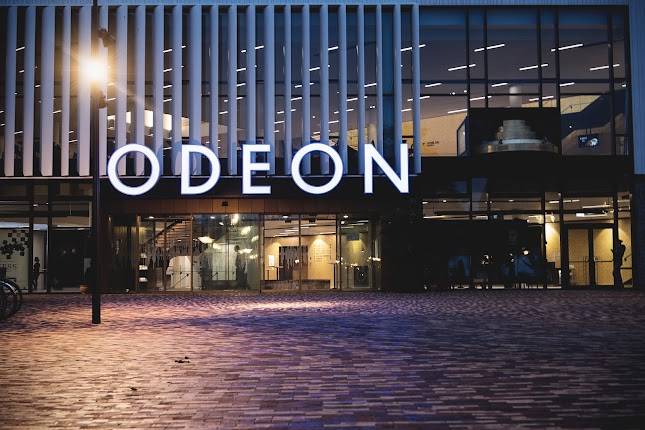 Odeon