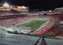 Ohio Stadium