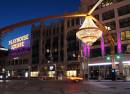 Ohio Theatre - Playhouse Square