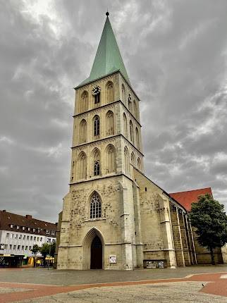 Pauluskirche