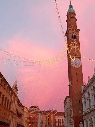 Piazza dei Signori