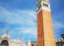 Piazza San Marco