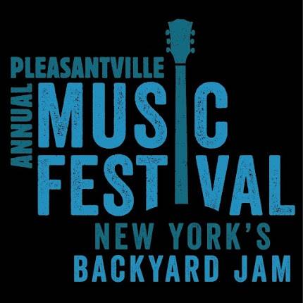 Pleasantville Music Festival