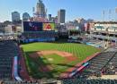 Progressive Field