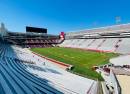 Razorback Stadium