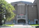 RBTL's Auditorium Theatre / Rochester Broadway Theatre League