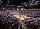 Reed Arena