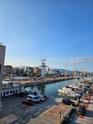 Reial Club Nàutic de Castelló