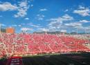 Rice Eccles Stadium