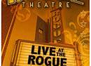 Rogue Theatre