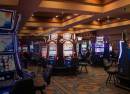 Rolling Hills Casino and Resort