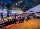 Roskilde Congress Center