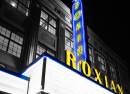 Roxian Theatre