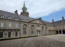 Royal Hospital Kilmainham