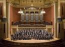 Rudolfinum - Česká filharmonie