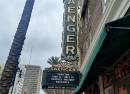 Saenger Theatre - New Orleans