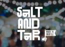 Salt and Tar