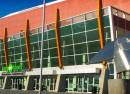 Save On Foods Memorial Centre