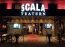 Scala Theater