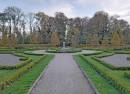 Schlosspark Vechelde
