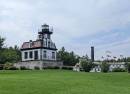 Shelburne Museum