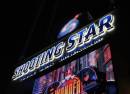 Shooting Star Casino