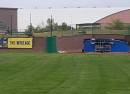 Sioux Falls Stadium