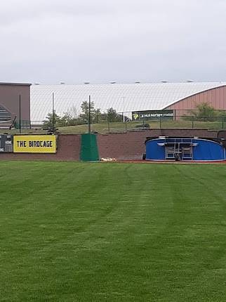 Sioux Falls Stadium