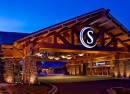 Snoqualmie Casino