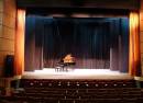 SOPAC (South Orange Performing Arts Center)
