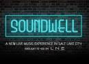 Soundwell