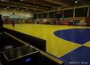 Sporthalle Bärnbach
