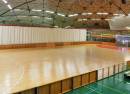Sporthalle Hollabrunn