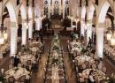 St. James 1868 | Milwaukee Event & Wedding Venue