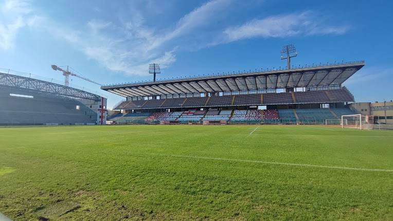 Stadio Euganeo