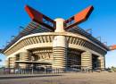 Stadio San Siro