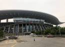 Stadium, Guangxi Sports Center