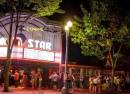 Star Theater and Starlight Lounge