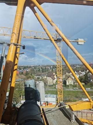 Stiftung Ledigenheim Dinslaken-Lohberg