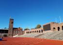 Stockholm Stadium