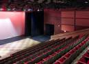 Studio Theater, The Performing Arts Center Rapid City