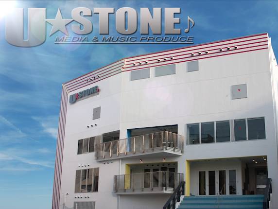 Studio U-STONE