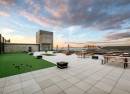 Sunset Park Rooftop | Private Events Venue