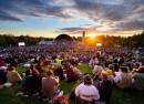 Tallinn Song Festival Grounds / Tallinna Lauluväljak